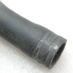 Oriģinālā Toyota Corolla E12 1.8/1.6 VVT-i radiatora ieplūdes šļūtene