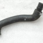Toyota Corolla E12 Avensis T25 1.6 VVT-i kartera ventilācijas šļūtene Nr.2