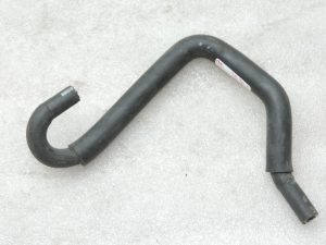 Genuine Toyota Corolla E12 Avensis T25 1.8/1.6 VVT-i water pipe bypass No.2