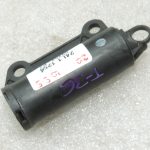 Oriģināls Toyota Corolla E12 Prius XW20 cimdu nodalījuma amortizators