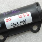 Oriģināls Toyota Corolla E12 Prius XW20 cimdu nodalījuma amortizators