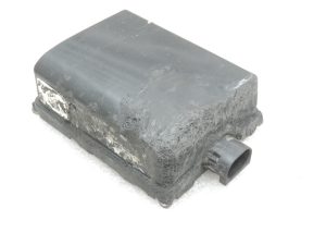 Oriģinālais BMW F30 F30 F20 F15 F16 F25 F26 F22 F23 F32 F34 F10 F06 F12 F12 F13 F01 Radara sensora ACC sensora vadības bloks