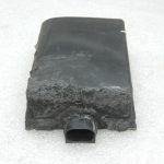 Oriģinālais BMW F30 F30 F20 F15 F16 F25 F26 F22 F23 F32 F34 F10 F06 F12 F12 F13 F01 Radara sensora ACC sensora vadības bloks