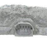 Oriģinālais BMW F30 F30 F20 F15 F16 F25 F26 F22 F23 F32 F34 F10 F06 F12 F12 F13 F01 Radara sensora ACC sensora vadības bloks