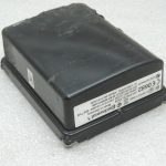 Oriģinālais BMW F30 F30 F20 F15 F16 F25 F26 F22 F23 F32 F34 F10 F06 F12 F12 F13 F01 Radara sensora ACC sensora vadības bloks