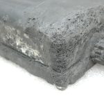 Oriģinālais BMW F30 F30 F20 F15 F16 F25 F26 F22 F23 F32 F34 F10 F06 F12 F12 F13 F01 Radara sensora ACC sensora vadības bloks