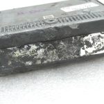 Oriģinālais BMW F30 F30 F20 F15 F16 F25 F26 F22 F23 F32 F34 F10 F06 F12 F12 F13 F01 Radara sensora ACC sensora vadības bloks
