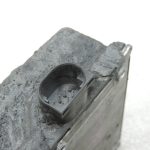 Oriģinālais BMW F30 F30 F20 F15 F16 F25 F26 F22 F23 F32 F34 F10 F06 F12 F12 F13 F01 Radara sensora ACC sensora vadības bloks