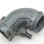Oriģinālā 2017-2020 Toyota Yaris P13 1.5 VVT-iE (2NRFKE) ieplūdes šļūtene