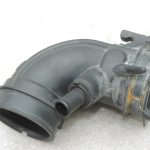 Oriģinālā 2017-2020 Toyota Yaris P13 1.5 VVT-iE (2NRFKE) ieplūdes šļūtene