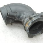 Oriģinālā 2017-2020 Toyota Yaris P13 1.5 VVT-iE (2NRFKE) ieplūdes šļūtene