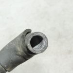 Oriģinālā 2017-2020 Toyota Yaris P13 1.5 VVT-iE (2NRFKE) siltummaiņa šļūtene
