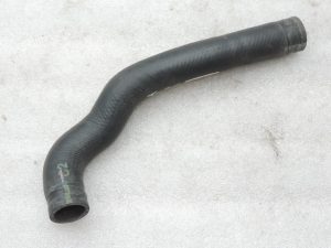 Genuine 2017-2020 Toyota Yaris P13 1.5 VVT-iE (2NRFKE) radiator hose