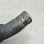 Oriģinālā 2017-2020 Toyota Yaris P13 1.5 VVT-iE (2NRFKE) siltummaiņa šļūtene