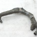 Oriģināla 2017-2020 Toyota Yaris P13 1.5 VVT-iE (2NRFKE) kartera ventilācijas caurule