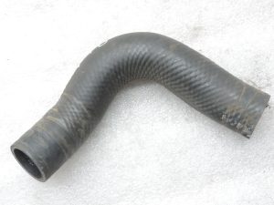 Genuine 2017-2020 Toyota Yaris P13 1.5 VVT-iE (2NRFKE) radiator hose