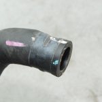 oriģināls 2017-2020 Toyota Yaris P13 1.5 VVT-iE (2NRFKE) ūdens šļūtenes apvedceļš Nr.6
