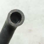 oriģināls 2017-2020 Toyota Yaris P13 1.5 VVT-iE (2NRFKE) ūdens šļūtenes apvedceļš Nr.6