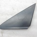 Oriģinālais 2004-2009 Toyota Corolla Verso AR10 Ārējā spoguļa kreisais pārsegs
