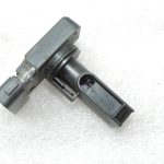 Oriģinālais Toyota Corolla Verso Avensis Previa 2.0 D4D (1CDFTV) MAF sensors