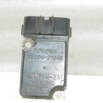 Oriģinālais Toyota Corolla Verso Avensis Previa 2.0 D4D (1CDFTV) MAF sensors