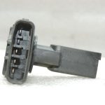 Oriģinālais Toyota Corolla Verso Avensis Previa 2.0 D4D (1CDFTV) MAF sensors