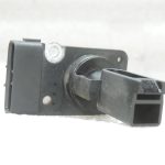Oriģinālais Toyota Corolla Verso Avensis Previa 2.0 D4D (1CDFTV) MAF sensors