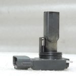 Oriģinālais Toyota Corolla Verso Avensis Previa 2.0 D4D (1CDFTV) MAF sensors