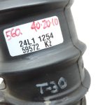Oriģināls Toyota Corolla E12/Verso AR10 2.0 D4D (1CDFTV) Gaisa ieplūdes kolektors
