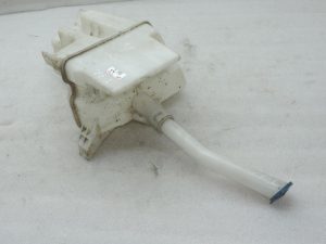 Oriģinālā 2004-2009 Toyota Corolla Verso AR10 tīrītāju ūdens tvertne