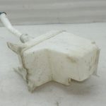Oriģinālā 2004-2009 Toyota Corolla Verso AR10 tīrītāju ūdens tvertne