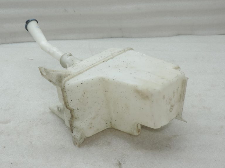 Oriģinālā 2004-2009 Toyota Corolla Verso AR10 tīrītāju ūdens tvertne
