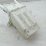 Oriģinālā 2004-2009 Toyota Corolla Verso AR10 tīrītāju ūdens tvertne