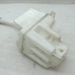 Oriģinālā 2004-2009 Toyota Corolla Verso AR10 tīrītāju ūdens tvertne