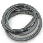 Oriģinālais 2004-2009 Toyota Corolla Verso AR10 aizmugurējo durvju blīvējums
