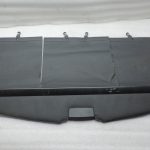 Oriģinālā 2004-2009 Toyota Corolla Verso AR10 paketes plaukta rullo žalūzija