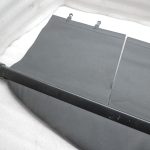 Oriģinālā 2004-2009 Toyota Corolla Verso AR10 paketes plaukta rullo žalūzija