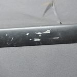 Oriģinālā 2004-2009 Toyota Corolla Verso AR10 paketes plaukta rullo žalūzija