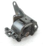 Oriģināls Toyota Corolla Verso AR10 Avensis T25 2.0 D4D (1CDFTV) Dzinēja stiprinājums kreisais