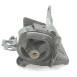Oriģināls Toyota Corolla Verso AR10 Avensis T25 2.0 D4D (1CDFTV) Dzinēja stiprinājums kreisais