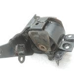 Oriģināls Toyota Corolla Verso AR10 Avensis T25 2.0 D4D (1CDFTV) Dzinēja stiprinājums kreisais