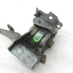 Oriģināls Toyota Corolla Verso AR10 Avensis T25 2.0 D4D (1CDFTV) Dzinēja stiprinājums kreisais