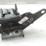 Oriģināls Toyota Corolla Verso AR10 Avensis T25 2.0 D4D (1CDFTV) Dzinēja stiprinājums kreisais