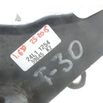Oriģināls Toyota Corolla Verso AR10 Avensis T25 2.0 D4D (1CDFTV) Dzinēja stiprinājums kreisais