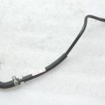 Oriģināls Toyota Corolla Verso AR10 2.0 D4D (1CDFTV) Bremžu pastiprinātāja kabelis