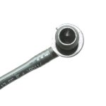 Oriģināls Toyota Corolla Verso AR10 2.0 D4D (1CDFTV) Bremžu pastiprinātāja kabelis