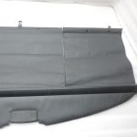 Oriģināls 2004-2009 Toyota Corolla Verso AR10 nodalījuma pārsegs rullo žalūzijas