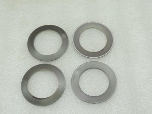 Oriģinālais BMW ATC300 ATC400 ATC500 ATC700 pārnesumkārbas sajūga Pfeder komplekts