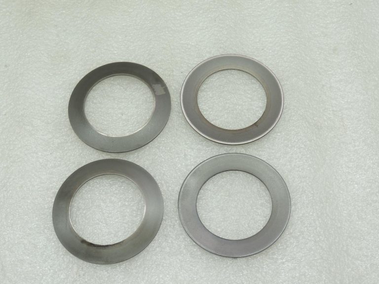 Oriģinālais BMW ATC300 ATC400 ATC500 ATC700 pārnesumkārbas sajūga Pfeder komplekts