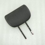 Renault Laguna III galvas balsts aizmugurējais kreisais labais 864300005R
